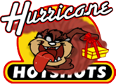 hurricane-hotshots-logo