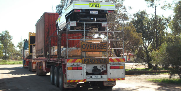 truck-courier-perth